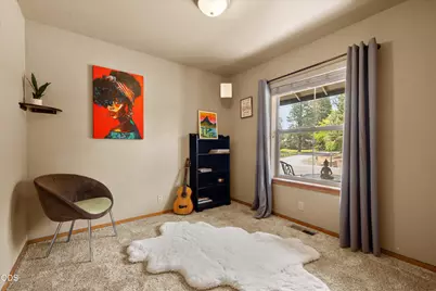 20358 Chase, Bend, OR 97702 - Photo 15