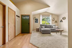 20358 Chase, Bend, OR 97702 - Photo 7