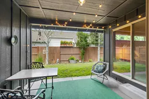 20358 Chase, Bend, OR 97702 - Photo 25