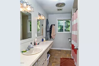 69 SE Piper Drive, Bend, OR 97702 - Photo 9
