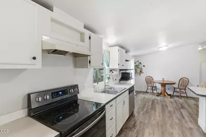 194 SE Garner Street, Prineville, OR 97754 - Photo 7