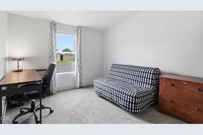 194 SE Garner Street, Prineville, OR 97754 - Photo 17