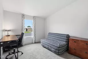 194 SE Garner St, Prineville, OR 97754 - Photo 17
