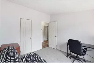 194 SE Garner Street, Prineville, OR 97754 - Photo 17