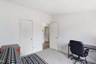 194 SE Garner St, Prineville, OR 97754 - Photo 17