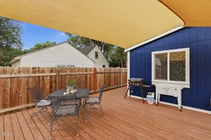 194 SE Garner St, Prineville, OR 97754 - Photo 23