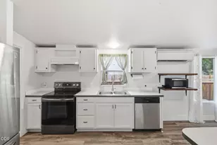 194 SE Garner St, Prineville, OR 97754 - Photo 7