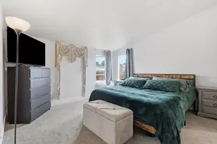194 SE Garner St, Prineville, OR 97754 - Photo 9