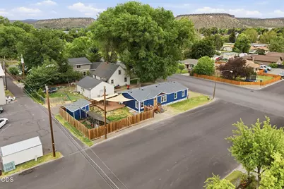 194 SE Garner Street, Prineville, OR 97754 - Photo 25