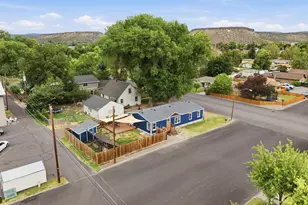 194 SE Garner St, Prineville, OR 97754 - Photo 25