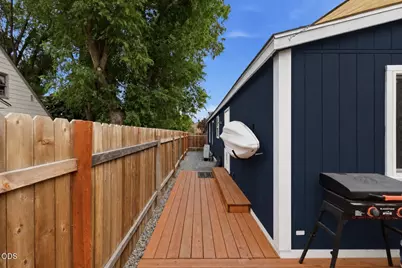 194 SE Garner Street, Prineville, OR 97754 - Photo 19