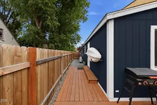194 SE Garner St, Prineville, OR 97754 - Photo 19