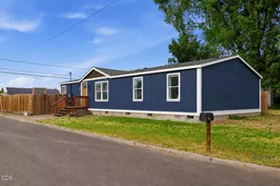194 SE Garner St, Prineville, OR 97754 - Photo 25