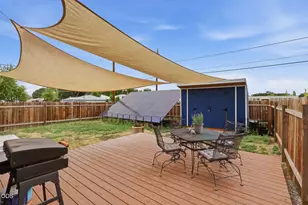 194 SE Garner St, Prineville, OR 97754 - Photo 21