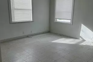 726 N 2nd St, Klamath Falls, OR 97601 - Photo 3