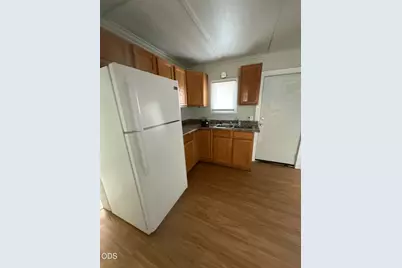 726 N 2nd Street, Klamath Falls, OR 97601 - Photo 5