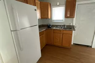 726 N 2nd St, Klamath Falls, OR 97601 - Photo 5