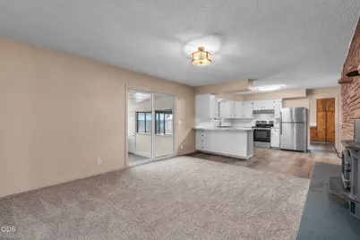 285 SW Claypool Street, Prineville, OR 97754 - Photo 17