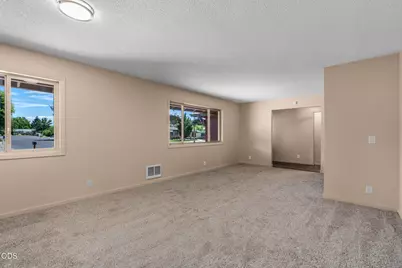 285 SW Claypool Street, Prineville, OR 97754 - Photo 11