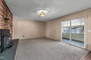 285 SW Claypool St, Prineville, OR 97754 - Photo 13