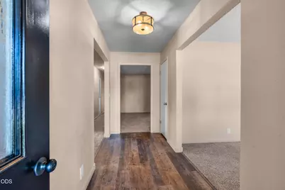 285 SW Claypool Street, Prineville, OR 97754 - Photo 7