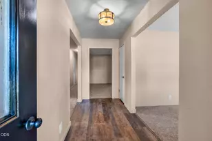 285 SW Claypool St, Prineville, OR 97754 - Photo 7