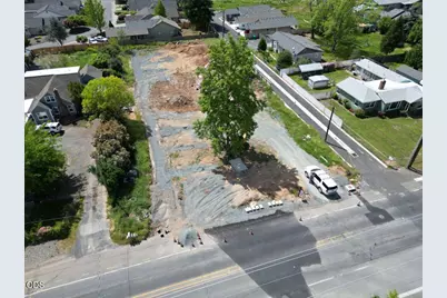1419 Fruitdale Drive, Grants Pass, OR 97527 - Photo 7