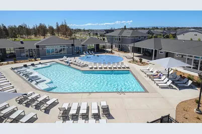 3890 NE Petrosa Avenue, Bend, OR 97701 - Photo 9