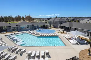 3890 NE Petrosa Ave, Bend, OR 97701 - Photo 11