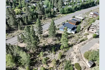 19442 SW Century, Bend, OR 97702 - Photo 15