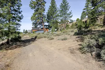 19442 SW Century, Bend, OR 97702 - Photo 11