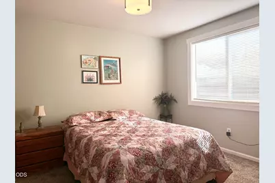 1002 Angler Lane, Grants Pass, OR 97527 - Photo 11
