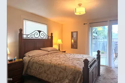 1002 Angler Lane, Grants Pass, OR 97527 - Photo 15
