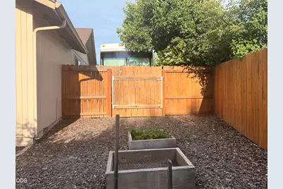 1002 Angler Lane, Grants Pass, OR 97527 - Photo 19