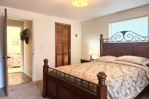 1002 Angler Ln, Grants Pass, OR 97527 - Photo 13