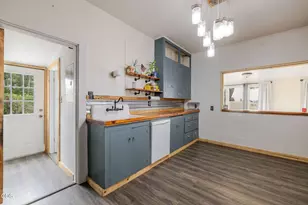 31 3rd St, Metolius, OR 97741 - Photo 15