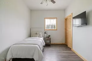 31 3rd St, Metolius, OR 97741 - Photo 21