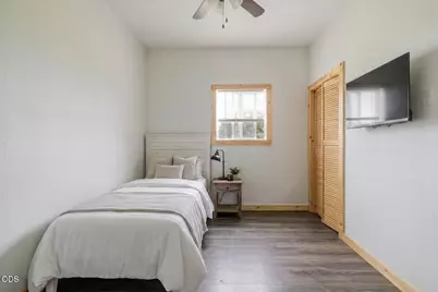 31 3rd Street, Metolius, OR 97741 - Photo 21