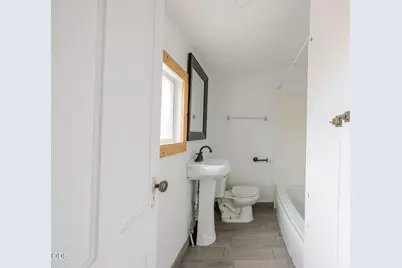 31 3rd Street, Metolius, OR 97741 - Photo 25