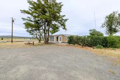 31 3rd Street, Metolius, OR 97741 - Photo 33