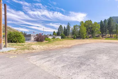 202 W Main Street TL#1303, Rogue River, OR 97537 - Photo 9