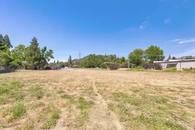 202 W Main Street TL#1303, Rogue River, OR 97537 - Photo 7