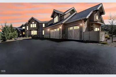 15175 SW Two Saddle Court, Powell Butte, OR 97753 - Photo 1