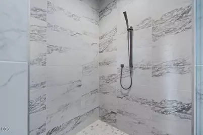 15175 SW Two Saddle Court, Powell Butte, OR 97753 - Photo 29