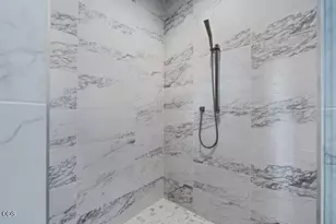 15175 S W Two Saddle Ct, Powell Butte, OR 97753 - Photo 29