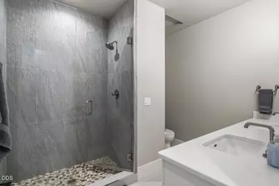 15175 SW Two Saddle Court, Powell Butte, OR 97753 - Photo 23