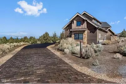 15175 SW Two Saddle Court, Powell Butte, OR 97753 - Photo 51