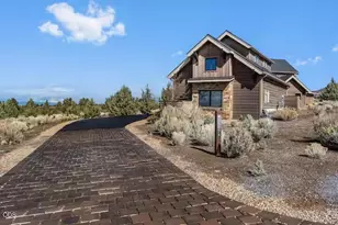 15175 S W Two Saddle Ct, Powell Butte, OR 97753 - Photo 51