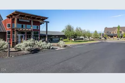 15175 SW Two Saddle Court, Powell Butte, OR 97753 - Photo 61