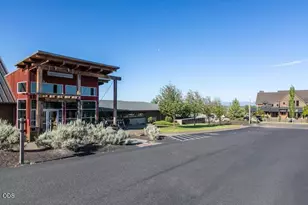 15175 S W Two Saddle Ct, Powell Butte, OR 97753 - Photo 61